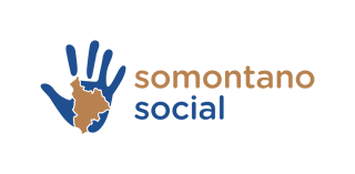 SOMONTANO SOCIAL